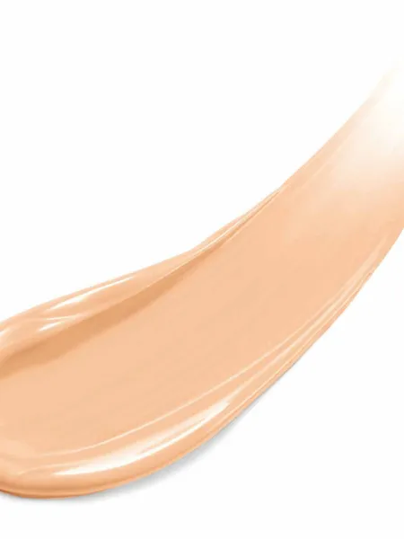 Maybelline Lifter Full Coverage Serum Concealer 10ml #30