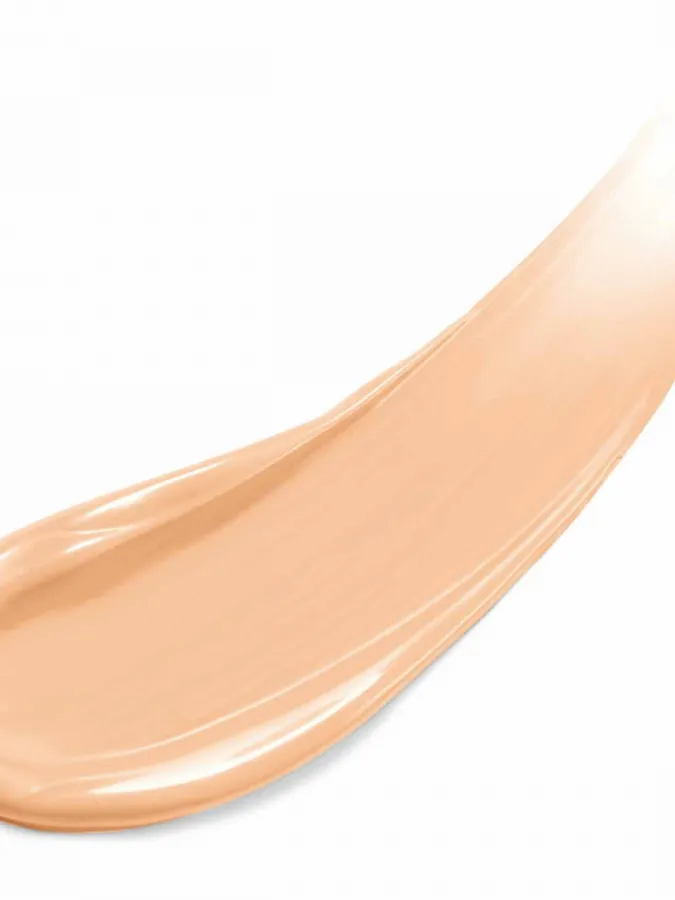 Maybelline Lifter Full Coverage Serum Concealer 10ml #30