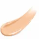 Maybelline Lifter Full Coverage Serum Concealer 10ml #30