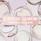 Maybelline Lifter Full Coverage Serum Concealer 10ml #15
