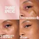 Maybelline Lifter Full Coverage Serum Concealer 10ml #15