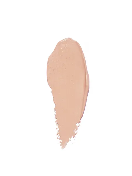 Mon Reve Impeccable Concealer 8ml - Υψηλή Κάλυψη Χωρίς Ατέλειες #101