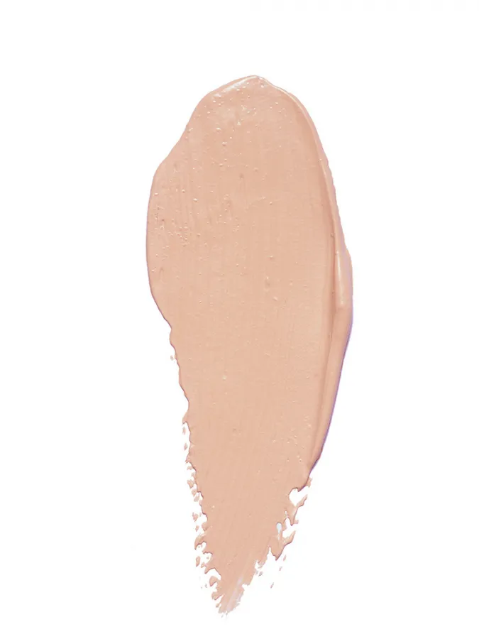 Mon Reve Impeccable Concealer 8ml - Υψηλή Κάλυψη Χωρίς Ατέλειες #101