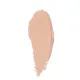 Mon Reve Impeccable Concealer 8ml - Υψηλή Κάλυψη Χωρίς Ατέλειες #101