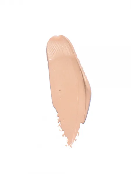 Mon Reve Impeccable Concealer 8ml - Υψηλή Κάλυψη Χωρίς Ατέλειες #102