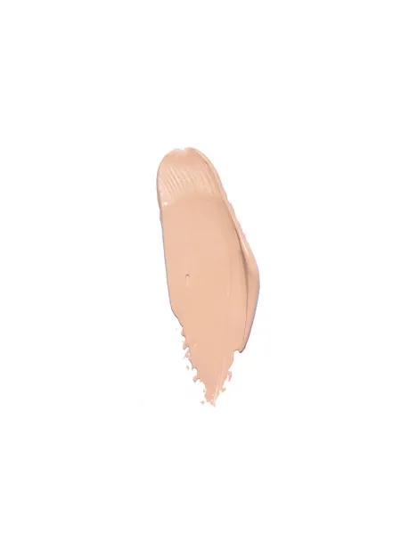 Mon Reve Impeccable Concealer 8ml - Υψηλή Κάλυψη Χωρίς Ατέλειες #102