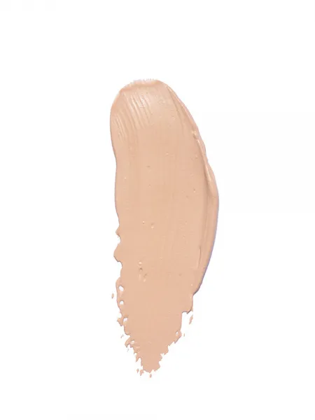 Mon Reve Impeccable Concealer 8ml - Υψηλή Κάλυψη Χωρίς Ατέλειες #103