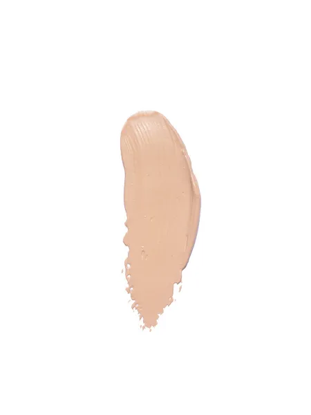 Mon Reve Impeccable Concealer 8ml - Υψηλή Κάλυψη Χωρίς Ατέλειες #103