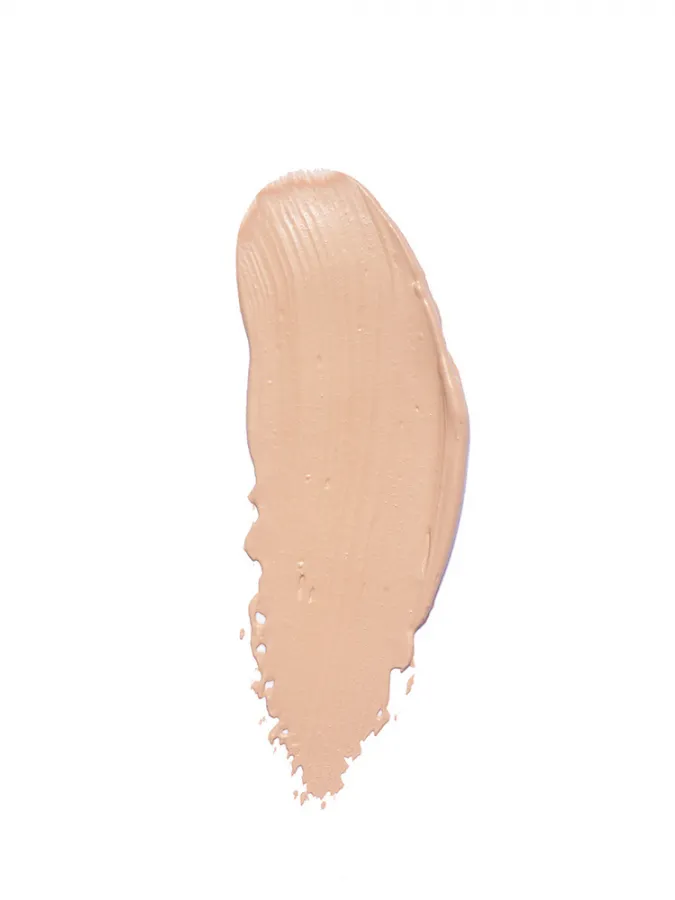 Mon Reve Impeccable Concealer 8ml - Υψηλή Κάλυψη Χωρίς Ατέλειες #103