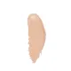 Mon Reve Impeccable Concealer 8ml - Υψηλή Κάλυψη Χωρίς Ατέλειες #103