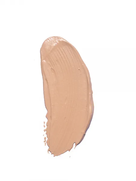 Mon Reve Impeccable Concealer 8ml - Υψηλή Κάλυψη Χωρίς Ατέλειες #104