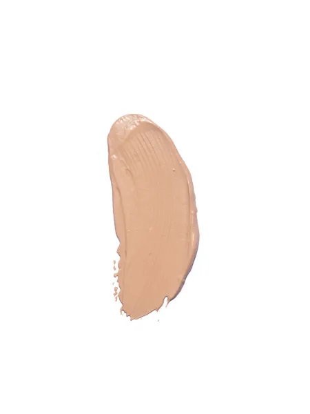 Mon Reve Impeccable Concealer 8ml - Υψηλή Κάλυψη Χωρίς Ατέλειες #104