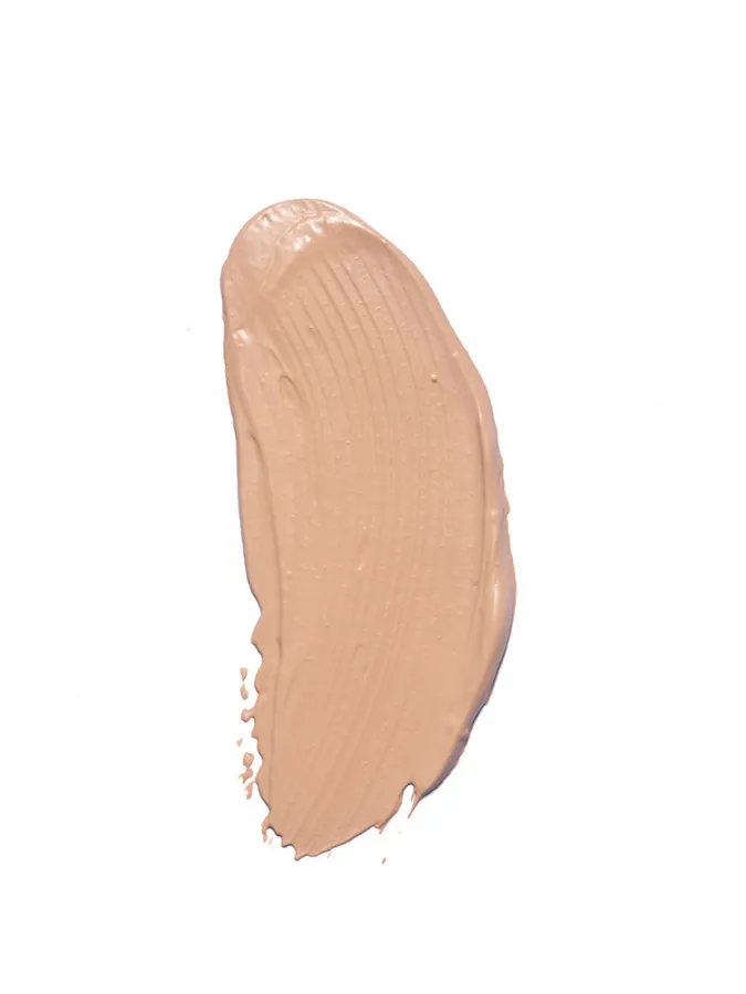 Mon Reve Impeccable Concealer 8ml - Υψηλή Κάλυψη Χωρίς Ατέλειες #104