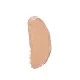 Mon Reve Impeccable Concealer 8ml - Υψηλή Κάλυψη Χωρίς Ατέλειες #104