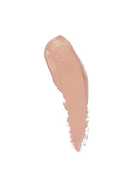Mon Reve Impeccable Concealer 8ml - Υψηλή Κάλυψη Χωρίς Ατέλειες #105