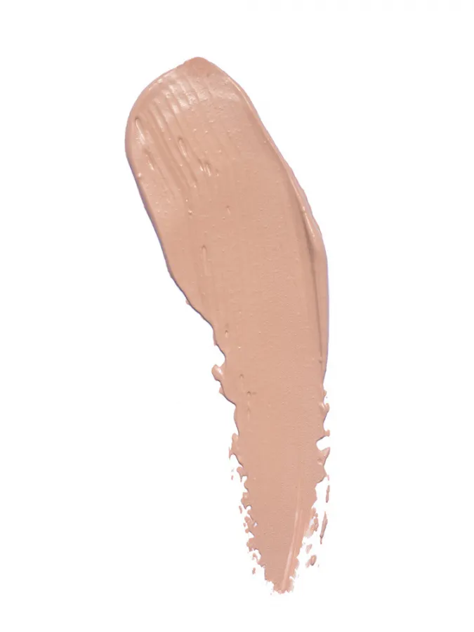 Mon Reve Impeccable Concealer 8ml - Υψηλή Κάλυψη Χωρίς Ατέλειες #105
