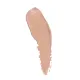 Mon Reve Impeccable Concealer 8ml - Υψηλή Κάλυψη Χωρίς Ατέλειες #105
