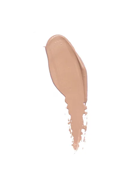 Mon Reve Impeccable Concealer 8ml - Υψηλή Κάλυψη Χωρίς Ατέλειες #106