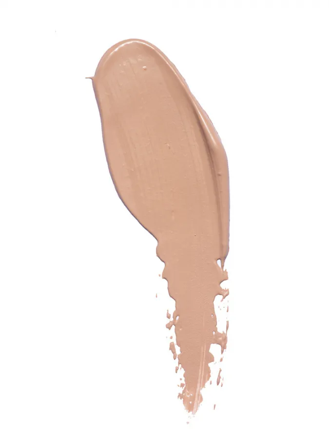 Mon Reve Impeccable Concealer 8ml - Υψηλή Κάλυψη Χωρίς Ατέλειες #106