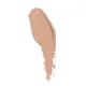 Mon Reve Impeccable Concealer 8ml - Υψηλή Κάλυψη Χωρίς Ατέλειες #106