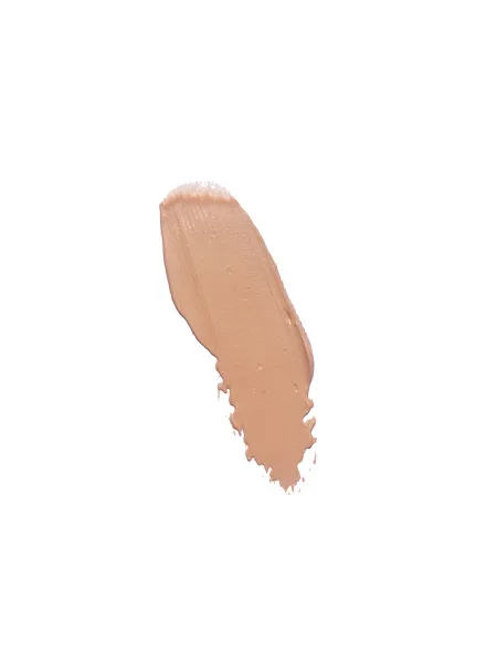 Mon Reve Impeccable Concealer 8ml - Υψηλή Κάλυψη Χωρίς Ατέλειες #107