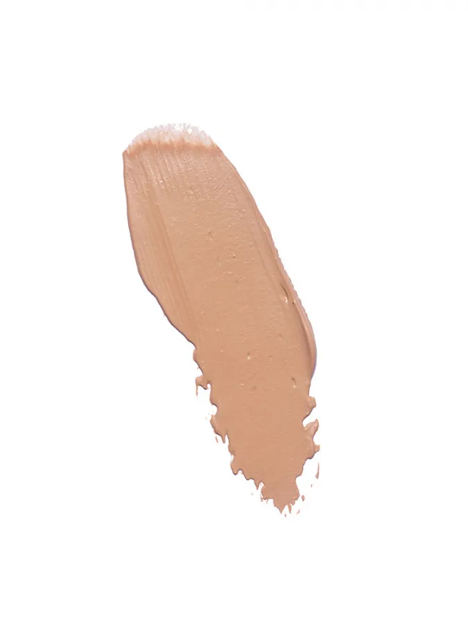 Mon Reve Impeccable Concealer 8ml - Υψηλή Κάλυψη Χωρίς Ατέλειες #107