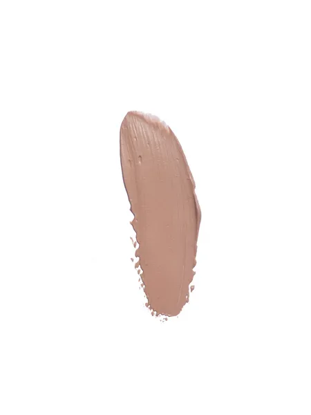 Mon Reve Impeccable Concealer 8ml - Υψηλή Κάλυψη Χωρίς Ατέλειες #108