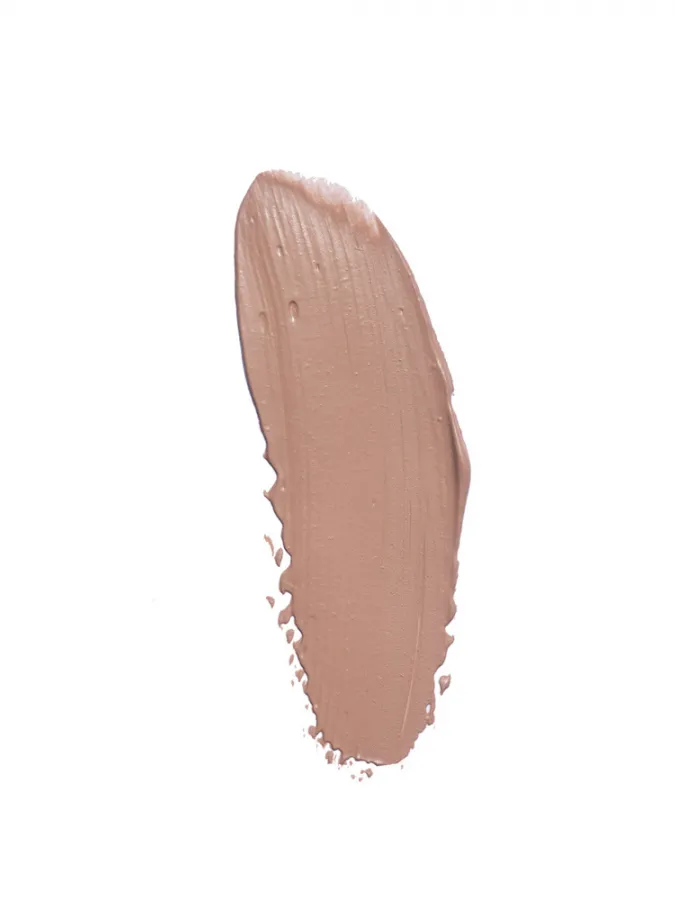 Mon Reve Impeccable Concealer 8ml - Υψηλή Κάλυψη Χωρίς Ατέλειες #108