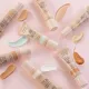 Mon Reve Luminess Concealer 10ml - Τέλεια Κάλυψη & Φωτεινό Βλέμμα #101