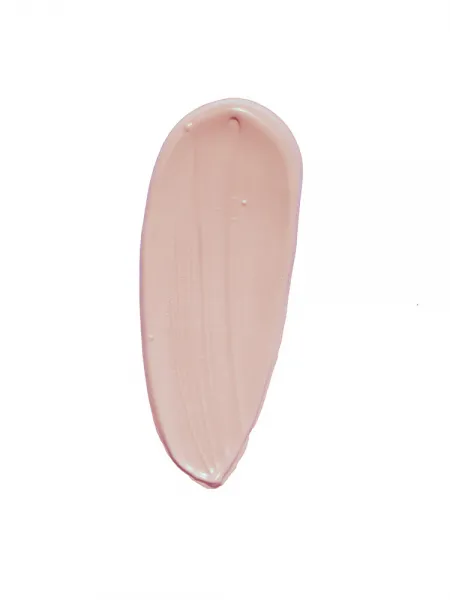Mon Reve Luminess Concealer 10ml - Τέλεια Κάλυψη & Φωτεινό Βλέμμα #101