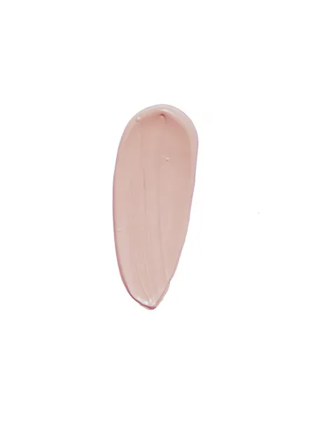 Mon Reve Luminess Concealer 10ml - Τέλεια Κάλυψη & Φωτεινό Βλέμμα #101