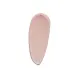 Mon Reve Luminess Concealer 10ml - Τέλεια Κάλυψη & Φωτεινό Βλέμμα #101
