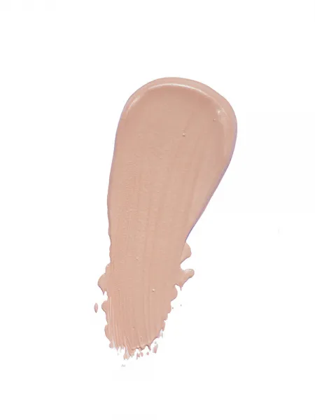 Mon Reve Luminess Concealer 10ml - Τέλεια Κάλυψη & Φωτεινό Βλέμμα #102