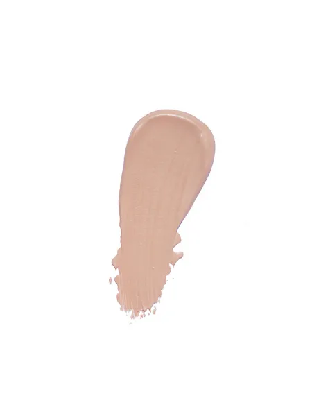 Mon Reve Luminess Concealer 10ml - Τέλεια Κάλυψη & Φωτεινό Βλέμμα #102