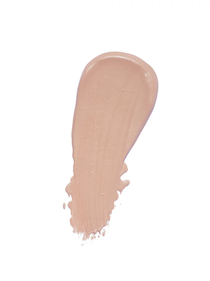 Mon Reve Luminess Concealer 10ml - Τέλεια Κάλυψη & Φωτεινό Βλέμμα #102