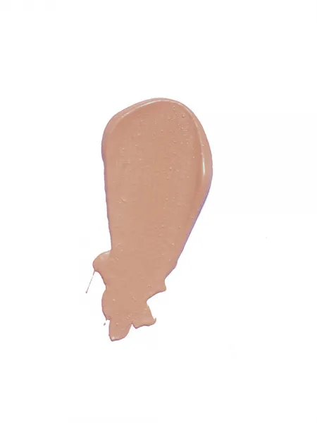 Mon Reve Luminess Concealer 10ml - Τέλεια Κάλυψη & Φωτεινό Βλέμμα #103