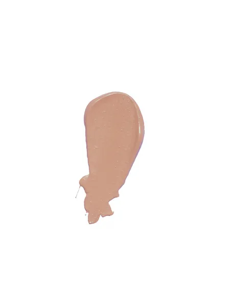 Mon Reve Luminess Concealer 10ml - Τέλεια Κάλυψη & Φωτεινό Βλέμμα #103