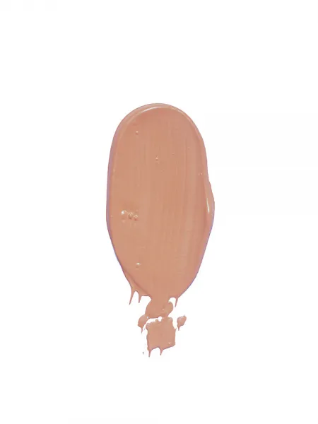 Mon Reve Luminess Concealer 10ml - Τέλεια Κάλυψη & Φωτεινό Βλέμμα #104