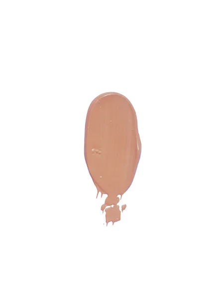 Mon Reve Luminess Concealer 10ml - Τέλεια Κάλυψη & Φωτεινό Βλέμμα #104