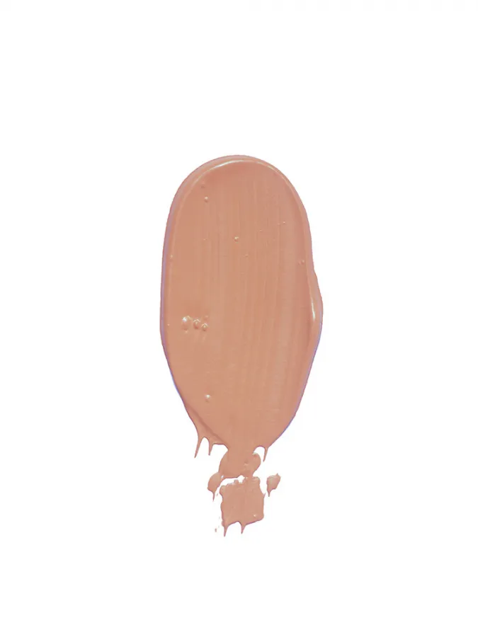 Mon Reve Luminess Concealer 10ml - Τέλεια Κάλυψη & Φωτεινό Βλέμμα #104