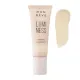 Mon Reve Luminess Concealer 10ml - Τέλεια Κάλυψη & Φωτεινό Βλέμμα #105