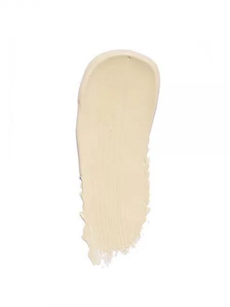 Mon Reve Luminess Concealer 10ml - Τέλεια Κάλυψη & Φωτεινό Βλέμμα #105