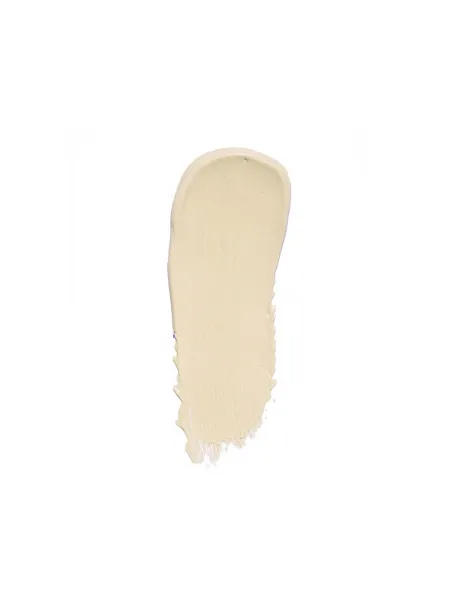 Mon Reve Luminess Concealer 10ml - Τέλεια Κάλυψη & Φωτεινό Βλέμμα #105