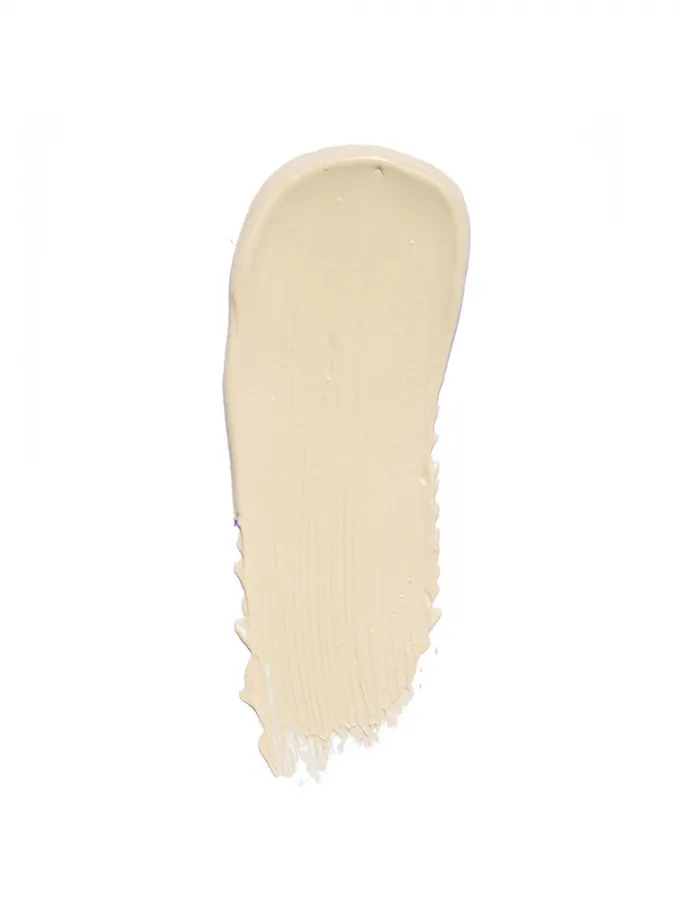 Mon Reve Luminess Concealer 10ml - Τέλεια Κάλυψη & Φωτεινό Βλέμμα #105