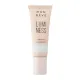 Mon Reve Luminess Concealer 10ml - Τέλεια Κάλυψη & Φωτεινό Βλέμμα #106