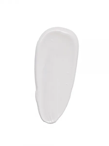 Mon Reve Luminess Concealer 10ml - Τέλεια Κάλυψη & Φωτεινό Βλέμμα #107