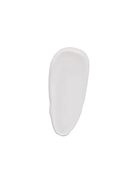 Mon Reve Luminess Concealer 10ml - Τέλεια Κάλυψη & Φωτεινό Βλέμμα #107