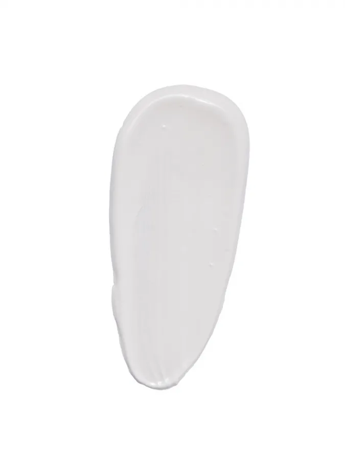 Mon Reve Luminess Concealer 10ml - Τέλεια Κάλυψη & Φωτεινό Βλέμμα #107
