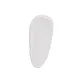 Mon Reve Luminess Concealer 10ml - Τέλεια Κάλυψη & Φωτεινό Βλέμμα #107