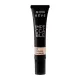 Mon Reve Impeccable Concealer 8ml - Υψηλή Κάλυψη Χωρίς Ατέλειες #101